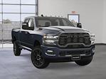 New 2025 Ram 2500 Big Horn Crew Cab 4x4 Pickup for sale #A28501 - photo 15