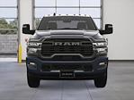 New 2025 Ram 2500 Big Horn Crew Cab 4x4 Pickup for sale #A28501 - photo 16