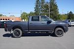 New 2025 Ram 2500 Big Horn Crew Cab 4x4 Pickup for sale #A28501 - photo 1