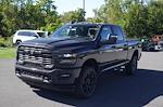 New 2025 Ram 2500 Big Horn Crew Cab 4x4 Pickup for sale #A28501 - photo 17