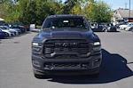 New 2025 Ram 2500 Big Horn Crew Cab 4x4 Pickup for sale #A28501 - photo 18