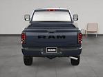 New 2025 Ram 2500 Big Horn Crew Cab 4x4 Pickup for sale #A28501 - photo 19