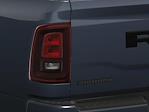 New 2025 Ram 2500 Big Horn Crew Cab 4x4 Pickup for sale #A28501 - photo 21