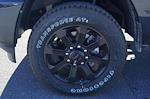 New 2025 Ram 2500 Big Horn Crew Cab 4x4 Pickup for sale #A28501 - photo 22
