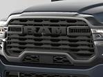 New 2025 Ram 2500 Big Horn Crew Cab 4x4 Pickup for sale #A28501 - photo 24