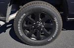 New 2025 Ram 2500 Big Horn Crew Cab 4x4 Pickup for sale #A28501 - photo 30