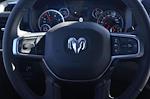 New 2025 Ram 2500 Big Horn Crew Cab 4x4 Pickup for sale #A28501 - photo 41