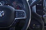 New 2025 Ram 2500 Big Horn Crew Cab 4x4 Pickup for sale #A28501 - photo 44