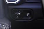 New 2025 Ram 2500 Big Horn Crew Cab 4x4 Pickup for sale #A28501 - photo 48