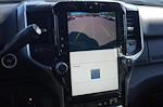 New 2025 Ram 2500 Big Horn Crew Cab 4x4 Pickup for sale #A28501 - photo 50