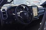 New 2025 Ram 2500 Big Horn Crew Cab 4x4 Pickup for sale #A28501 - photo 52