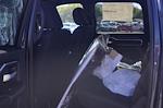 New 2025 Ram 2500 Big Horn Crew Cab 4x4 Pickup for sale #A28501 - photo 53