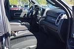 New 2025 Ram 2500 Big Horn Crew Cab 4x4 Pickup for sale #A28501 - photo 55