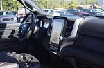New 2025 Ram 2500 Big Horn Crew Cab 4x4 Pickup for sale #A28501 - photo 56