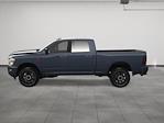 New 2025 Ram 2500 Big Horn Crew Cab 4x4 Pickup for sale #A28501 - photo 5