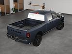 New 2025 Ram 2500 Big Horn Crew Cab 4x4 Pickup for sale #A28501 - photo 6