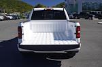 New 2026 Ram 1500 Big Horn Crew Cab for sale #A28513 - photo 10