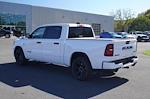 New 2026 Ram 1500 Big Horn Crew Cab for sale #A28513 - photo 11
