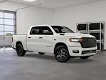 New 2026 Ram 1500 Big Horn Crew Cab for sale #A28513 - photo 13