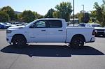 New 2026 Ram 1500 Big Horn Crew Cab for sale #A28513 - photo 14