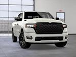 New 2026 Ram 1500 Big Horn Crew Cab for sale #A28513 - photo 15