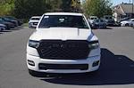 New 2026 Ram 1500 Big Horn Crew Cab for sale #A28513 - photo 18