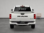 New 2026 Ram 1500 Big Horn Crew Cab for sale #A28513 - photo 19