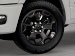 New 2026 Ram 1500 Big Horn Crew Cab for sale #A28513 - photo 20