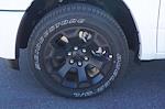 New 2026 Ram 1500 Big Horn Crew Cab for sale #A28513 - photo 21