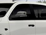 New 2026 Ram 1500 Big Horn Crew Cab for sale #A28513 - photo 27