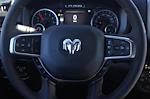 New 2026 Ram 1500 Big Horn Crew Cab for sale #A28513 - photo 31
