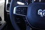 New 2026 Ram 1500 Big Horn Crew Cab for sale #A28513 - photo 32