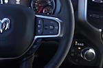 New 2026 Ram 1500 Big Horn Crew Cab for sale #A28513 - photo 35