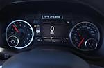 New 2026 Ram 1500 Big Horn Crew Cab for sale #A28513 - photo 38