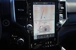 New 2026 Ram 1500 Big Horn Crew Cab for sale #A28513 - photo 41