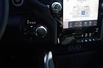 New 2026 Ram 1500 Big Horn Crew Cab for sale #A28513 - photo 42