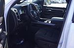 New 2026 Ram 1500 Big Horn Crew Cab for sale #A28513 - photo 44
