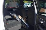 New 2026 Ram 1500 Big Horn Crew Cab for sale #A28513 - photo 47