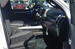 New 2026 Ram 1500 Big Horn Crew Cab for sale #A28513 - photo 48