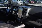 New 2026 Ram 1500 Big Horn Crew Cab for sale #A28513 - photo 49