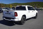 New 2026 Ram 1500 Big Horn Crew Cab for sale #A28513 - photo 5