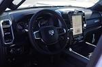 New 2026 Ram 1500 Big Horn Crew Cab for sale #A28513 - photo 50