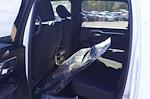 New 2026 Ram 1500 Big Horn Crew Cab for sale #A28513 - photo 51