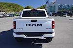New 2026 Ram 1500 Big Horn Crew Cab for sale #A28513 - photo 7