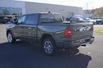 New 2026 Ram 1500 Big Horn Crew Cab for sale #A28517 - photo 14