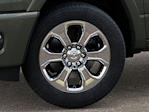 New 2026 Ram 1500 Big Horn Crew Cab for sale #A28517 - photo 15