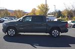 New 2026 Ram 1500 Big Horn Crew Cab for sale #A28517 - photo 17