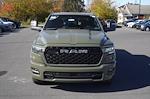 New 2026 Ram 1500 Big Horn Crew Cab for sale #A28517 - photo 20