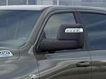 New 2026 Ram 1500 Big Horn Crew Cab for sale #A28517 - photo 21