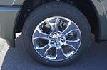 New 2026 Ram 1500 Big Horn Crew Cab for sale #A28517 - photo 24